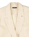 women's-coat-312146-br00 (3)
