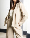 women's-coat-312146-br00 (9)