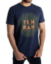 dark-navy-blue