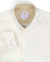 men's-patterned-shirt-4523-wh01 (6)
