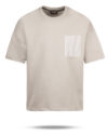 men's-sport-blouse-vk021229-si01 (1)