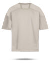 men's-sport-blouse-vk021229-si01 (2)
