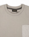 men's-sport-blouse-vk021229-si01 (3)