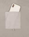men's-sport-blouse-vk021229-si01 (6)