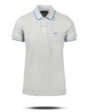 men's-sport-tshirt-1528-si03 (1)