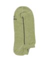 sport-socks-sock2-gr07 (1)