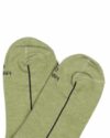 sport-socks-sock2-gr07 (2)