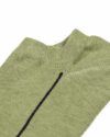 sport-socks-sock2-gr07 (3)