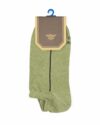 sport-socks-sock2-gr07 (4)