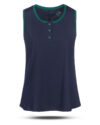 women's-set-3616-bl09 (1)