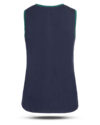 women's-set-3616-bl09 (2)