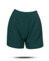 women's-set-3616-bl09 (3)