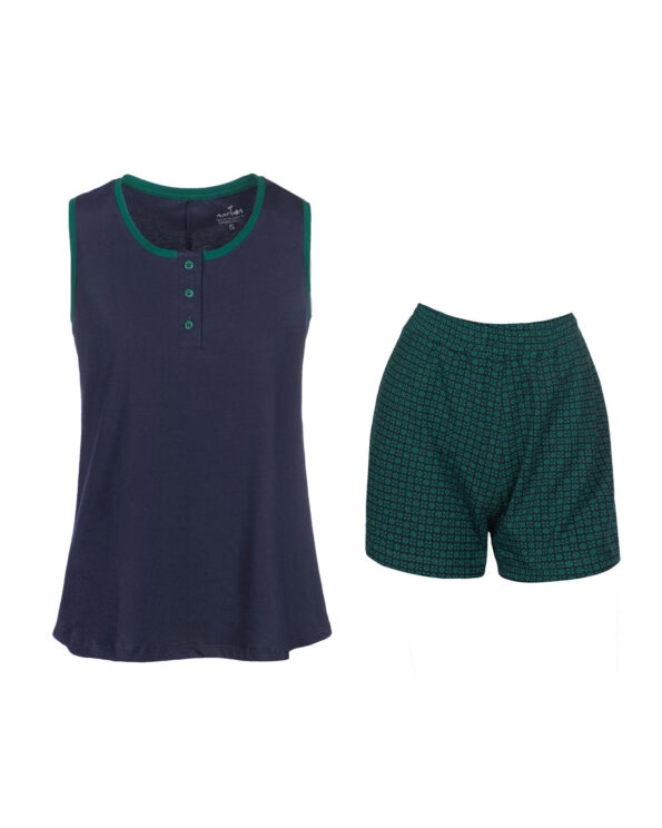 women's-set-3616-bl09 (6)