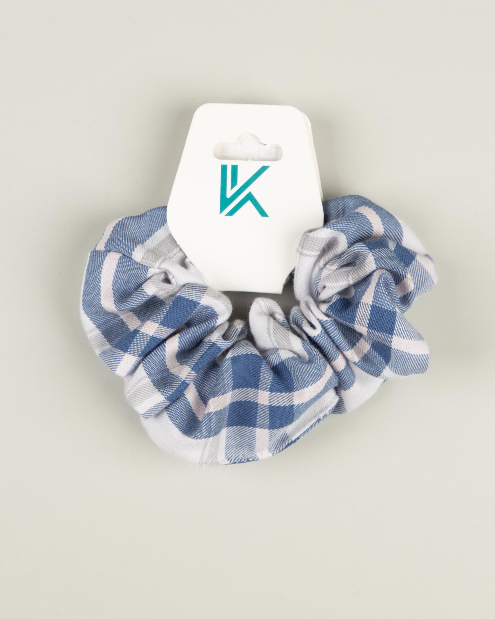 کش مو زنانه 7474 - چند رنگ