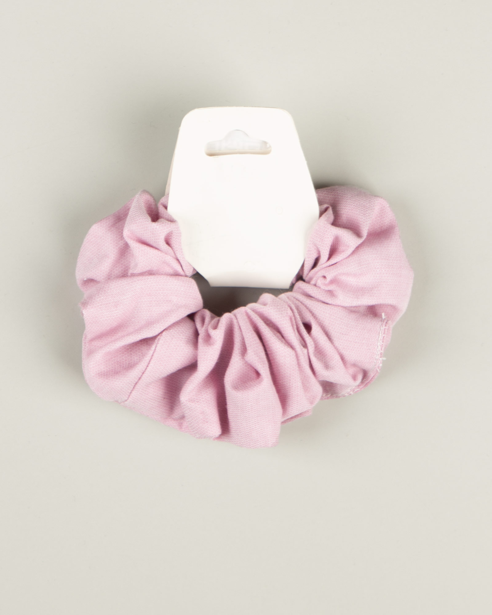 کش مو زنانه 7474 - یاسی روشن