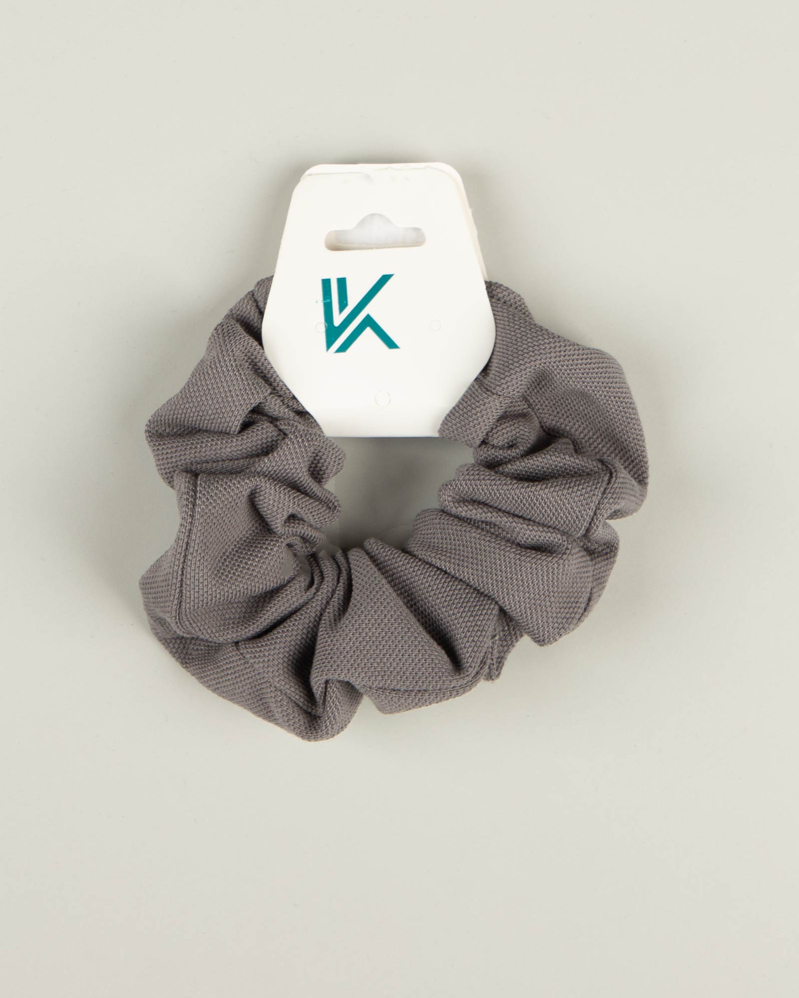 کش مو زنانه 7474 - دودى