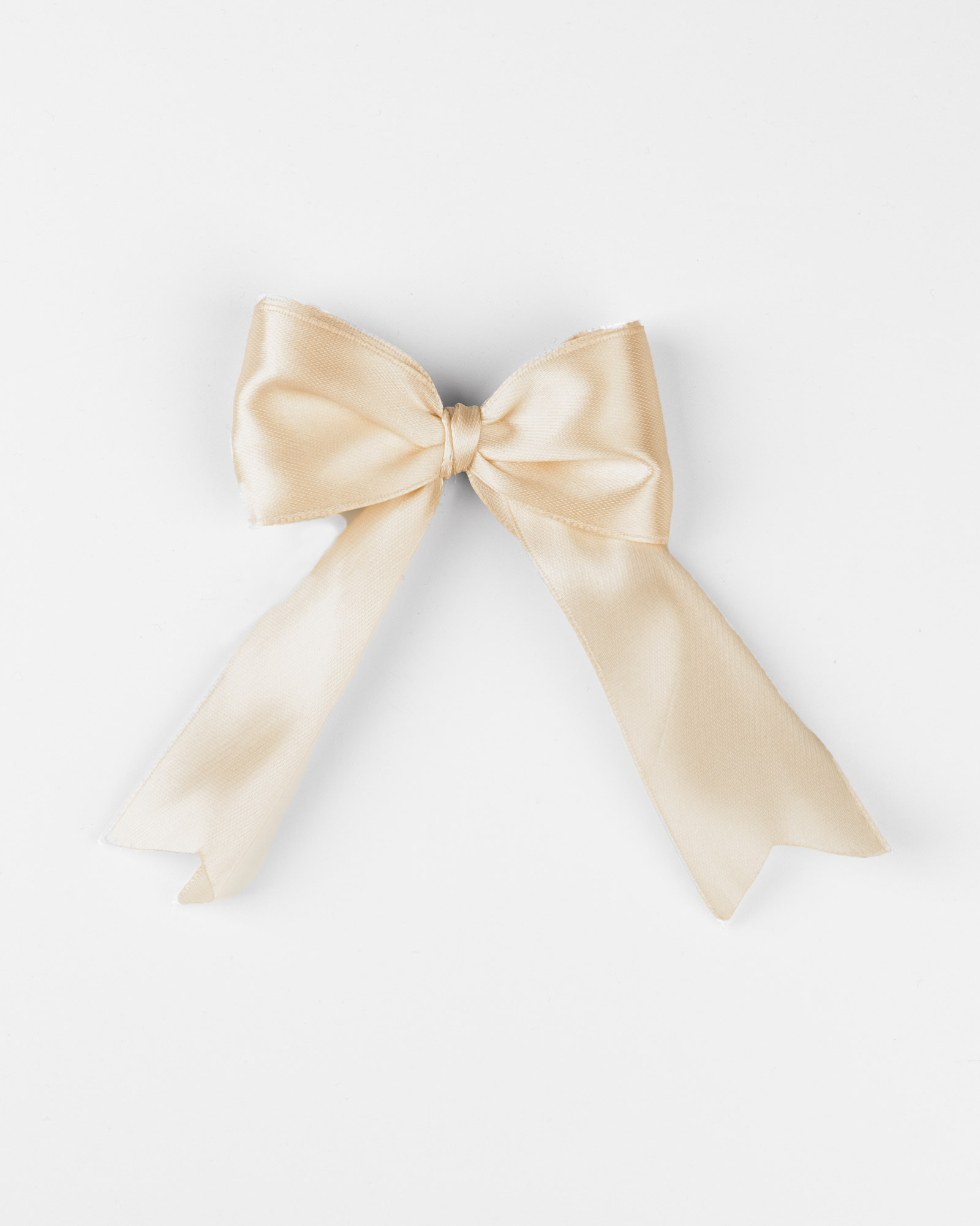 گل سر انبری HT42 - کرمى