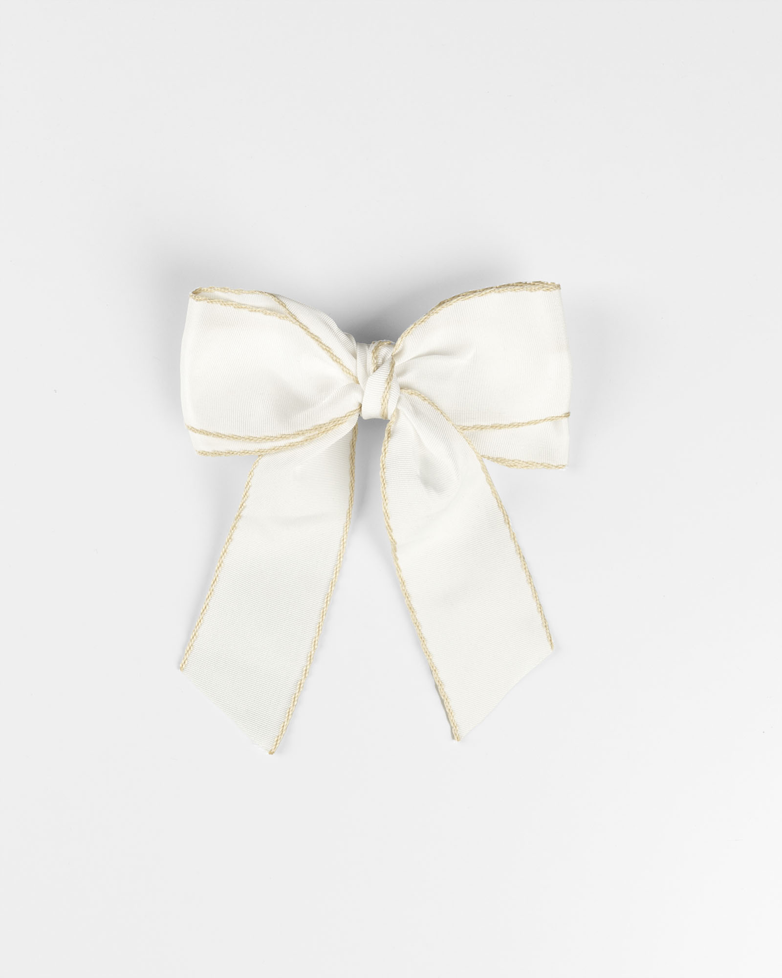 گل سر فرانسوی HT52 - شیرى