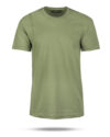 men's-casual-set-clothes-021191-gr07 (1)