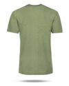 men's-casual-set-clothes-021191-gr07 (2)