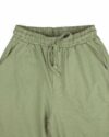 men's-casual-set-clothes-021191-gr07 (3)