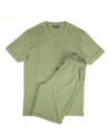 men's-casual-set-clothes-021191-gr07 (9)