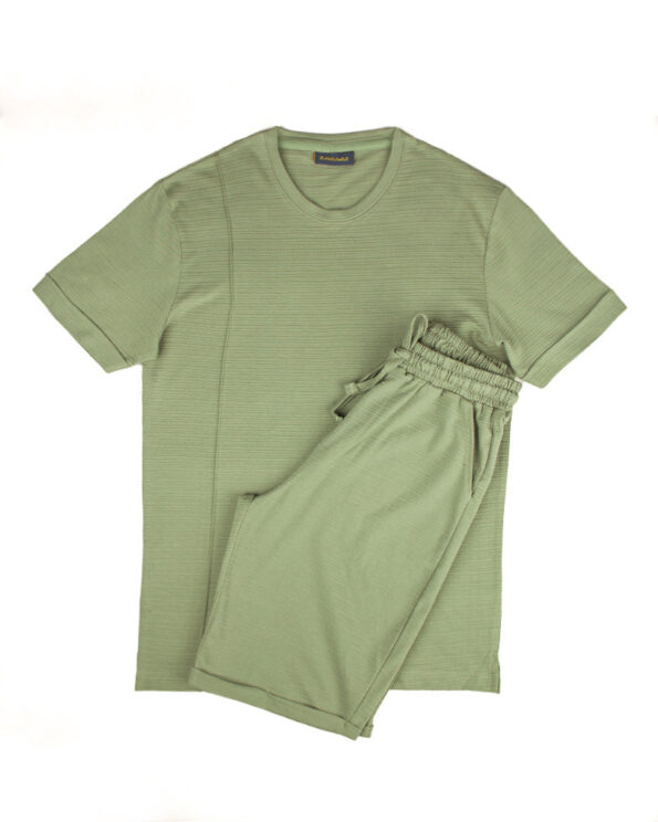 men's-casual-set-clothes-021191-gr07 (9)