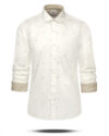 men's-shirt-4520-wh01 (1)