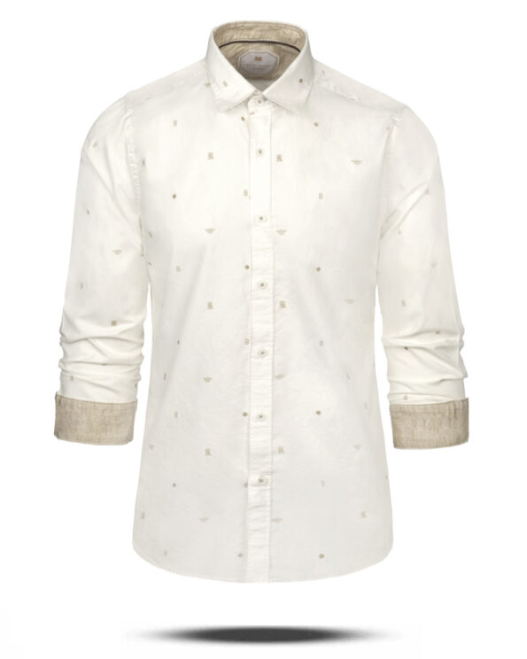 men's-shirt-4520-wh01 (1)