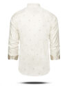 men's-shirt-4520-wh01 (2)