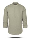 men's-shirt-4529-br02 (1)