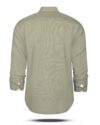 men's-shirt-4529-br02 (2)