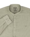 men's-shirt-4529-br02 (3)