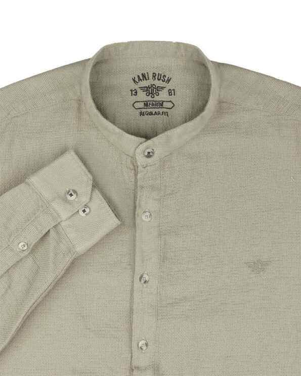 men's-shirt-4529-br02 (3)