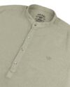 men's-shirt-4529-br02 (4)
