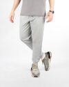 men's-sport-pants-5018-si03 (1)