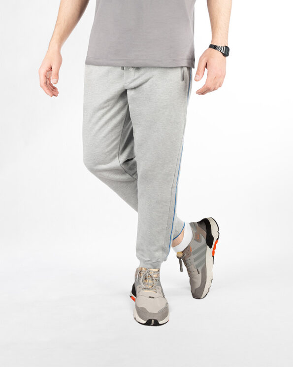 men's-sport-pants-5018-si03 (1)