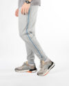 men's-sport-pants-5018-si03 (2)