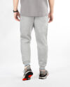 men's-sport-pants-5018-si03 (3)