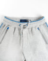 men's-sport-pants-5018-si03 (5)
