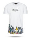 men's-tshirt-vk021310-wh00 (1)