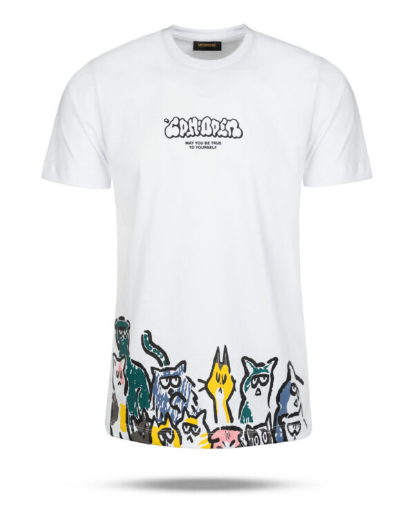 men's-tshirt-vk021310-wh00 (1)