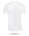 men's-tshirt-vk021310-wh00 (2)
