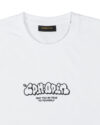 men's-tshirt-vk021310-wh00 (3)