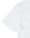 men's-tshirt-vk021310-wh00 (4)