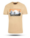 men's-tshirt-vk021312-br01 (1)