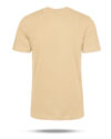 men's-tshirt-vk021312-br01 (2)