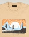 men's-tshirt-vk021312-br01 (3)