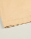 men's-tshirt-vk021312-br01 (4)