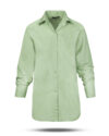 women's-basic-blouse-2313-cy04 (1)